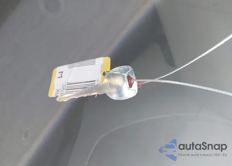 2005 Chevrolet Equinox Lt from USA, damaged, VIN 2CNDL63F856070576